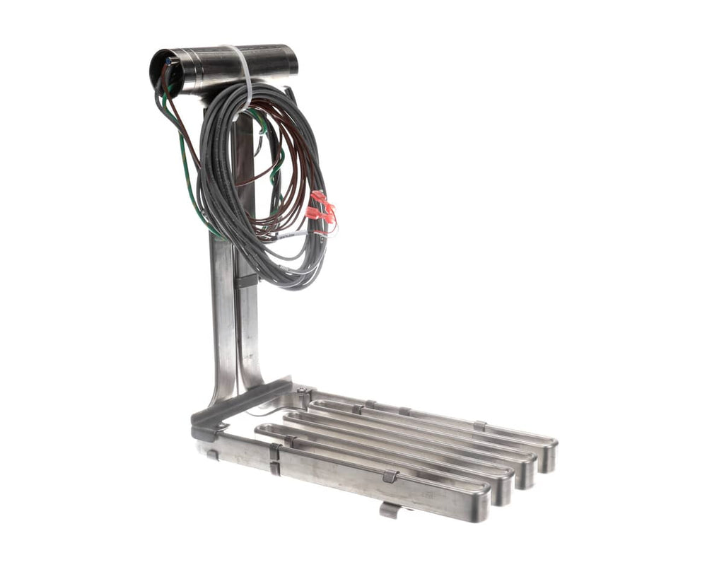 HENNY PENNY PARTS Henny Penny 92104-002 ASSY-7KW Lve S-Vat 230V 4WIRE - SKU HEN92104-002