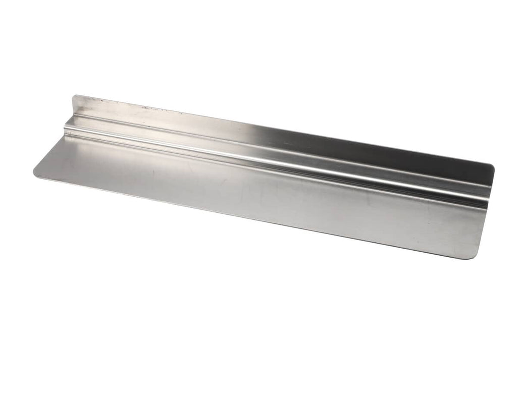 HENNY PENNY PARTS Henny Penny 92422 Guard-Fryer Drip Ee - SKU HEN92422