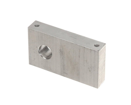 HENNY PENNY PARTS Henny Penny 92552 Block-Lid Pivot - SKU HEN92552