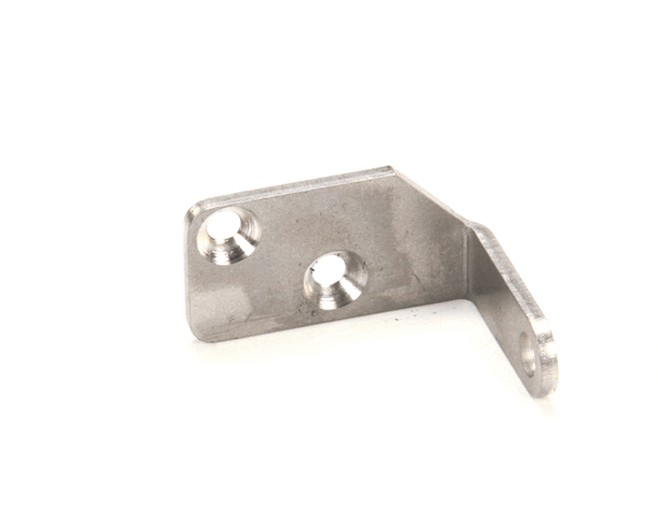 HENNY PENNY PARTS Henny Penny 92620 Hinge-Top-Right - SKU HEN92620