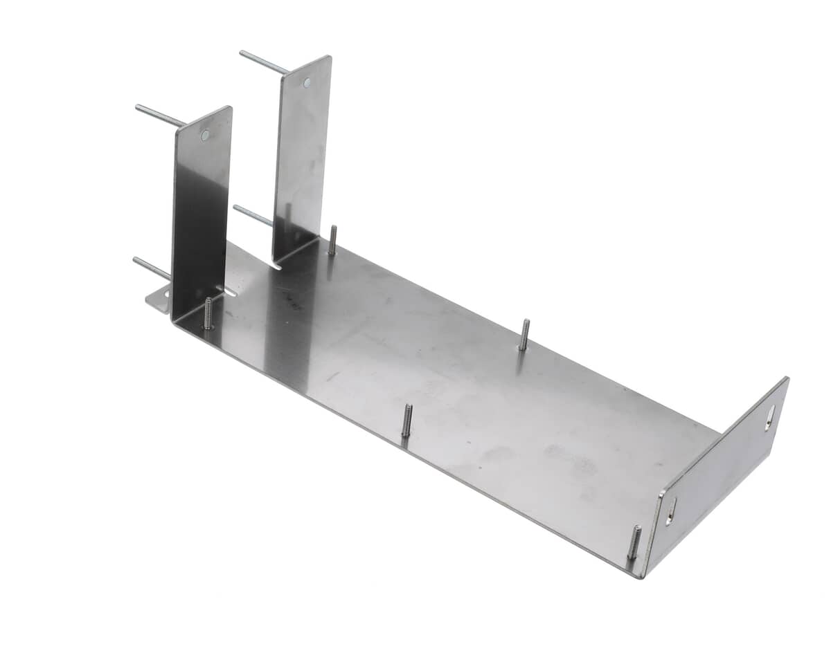 HENNY PENNY PARTS Henny Penny 92656 Stud Assy-Control Board Support - SKU HEN92656