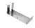 HENNY PENNY PARTS Henny Penny 92656 Stud Assy-Control Board Support - SKU HEN92656