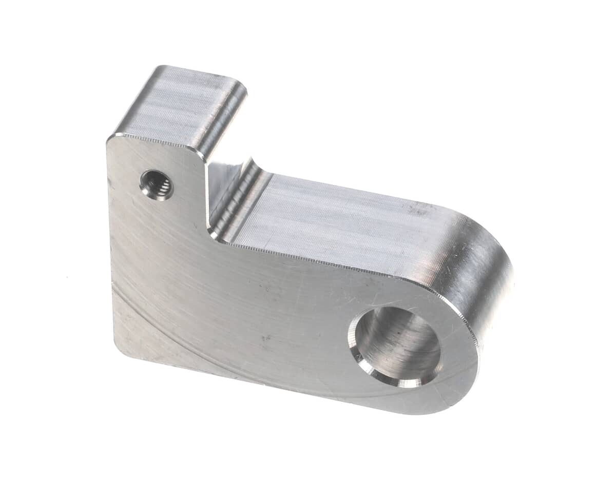 HENNY PENNY PARTS Henny Penny 92732 Lid Stop Arm - SKU HEN92732