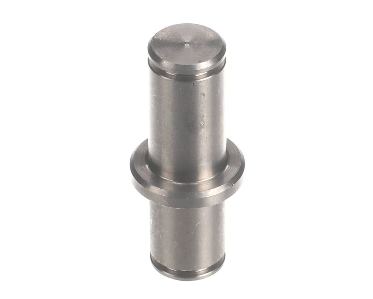 HENNY PENNY PARTS Henny Penny 92745 Pin-Pivot Kickstand - SKU HEN92745
