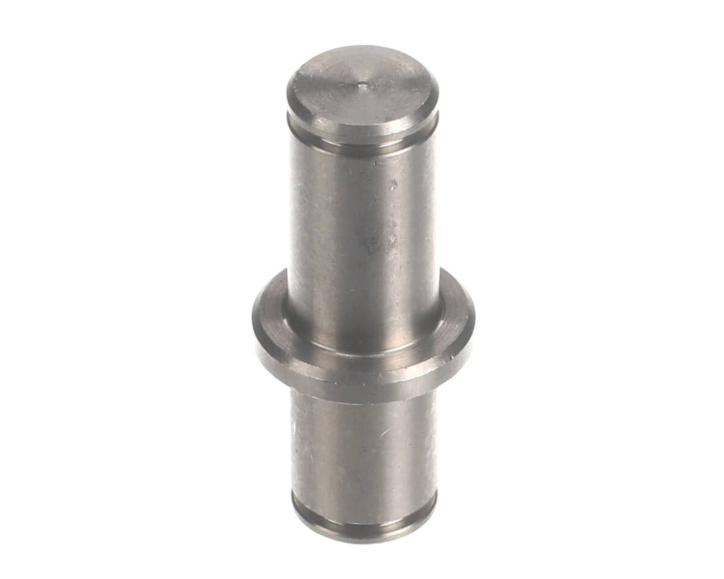 HENNY PENNY PARTS Henny Penny 92745 Pin-Pivot Kickstand - SKU HEN92745