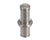 HENNY PENNY PARTS Henny Penny 92745 Pin-Pivot Kickstand - SKU HEN92745