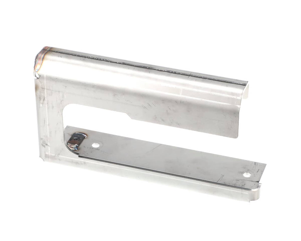 HENNY PENNY PARTS Henny Penny 92822 Weld Assembly-Rh Cam Guide - SKU HEN92822