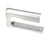 HENNY PENNY PARTS Henny Penny 92822 Weld Assembly-Rh Cam Guide - SKU HEN92822