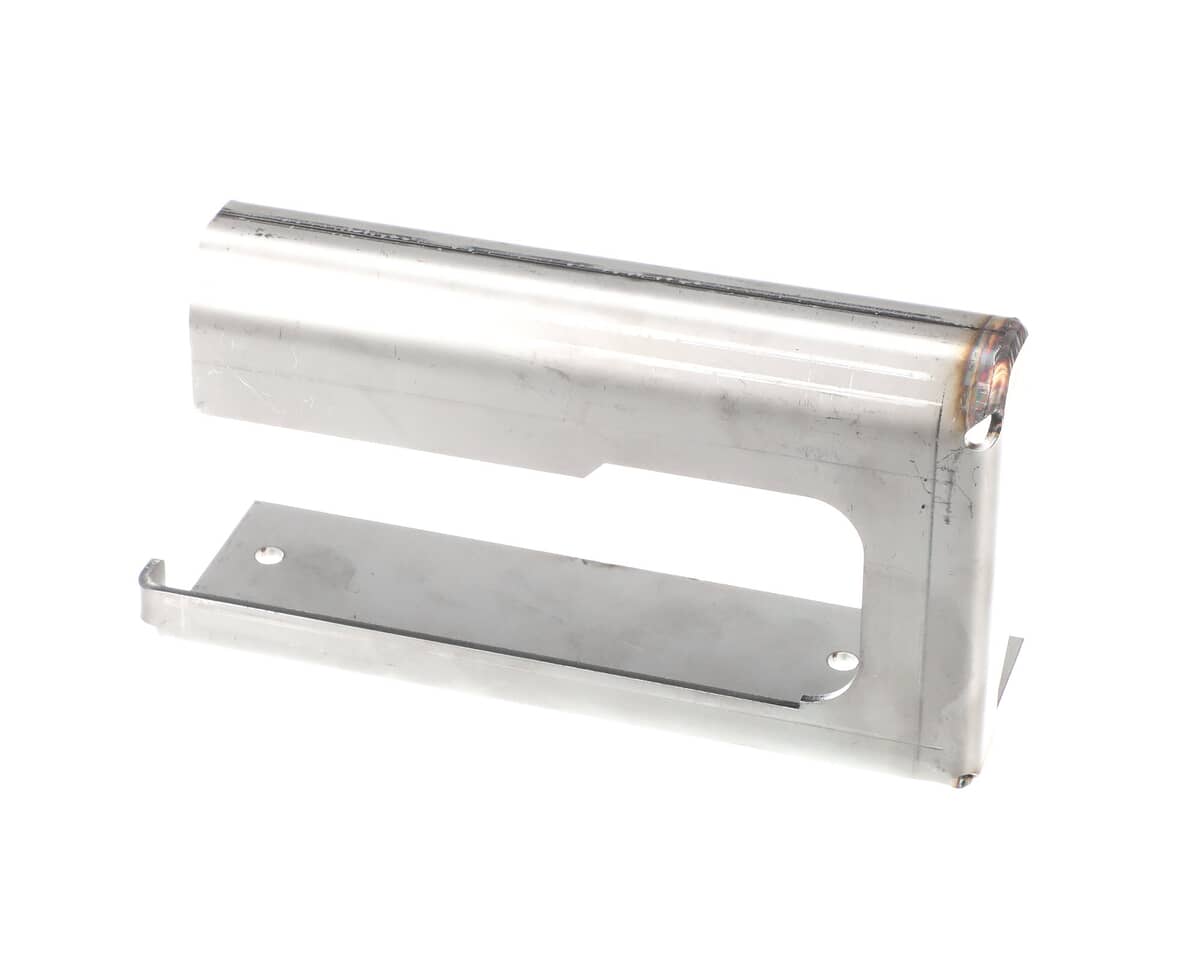 HENNY PENNY PARTS Henny Penny 92824 Weld Assembly-Lh Cam Guide - SKU HEN92824