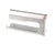 HENNY PENNY PARTS Henny Penny 92824 Weld Assembly-Lh Cam Guide - SKU HEN92824