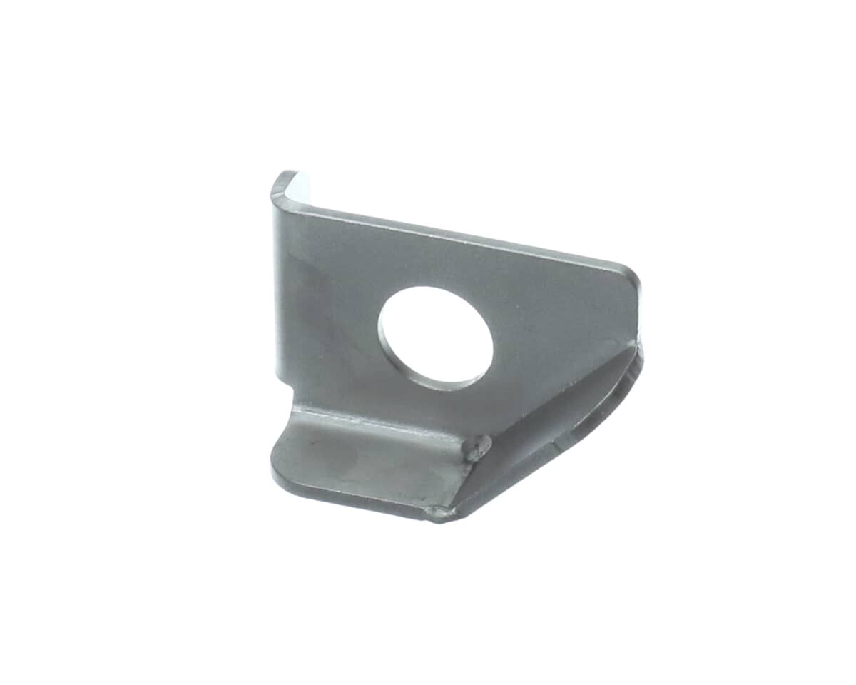 HENNY PENNY PARTS Henny Penny 92843 Stop-Kickstand Rotation - SKU HEN92843