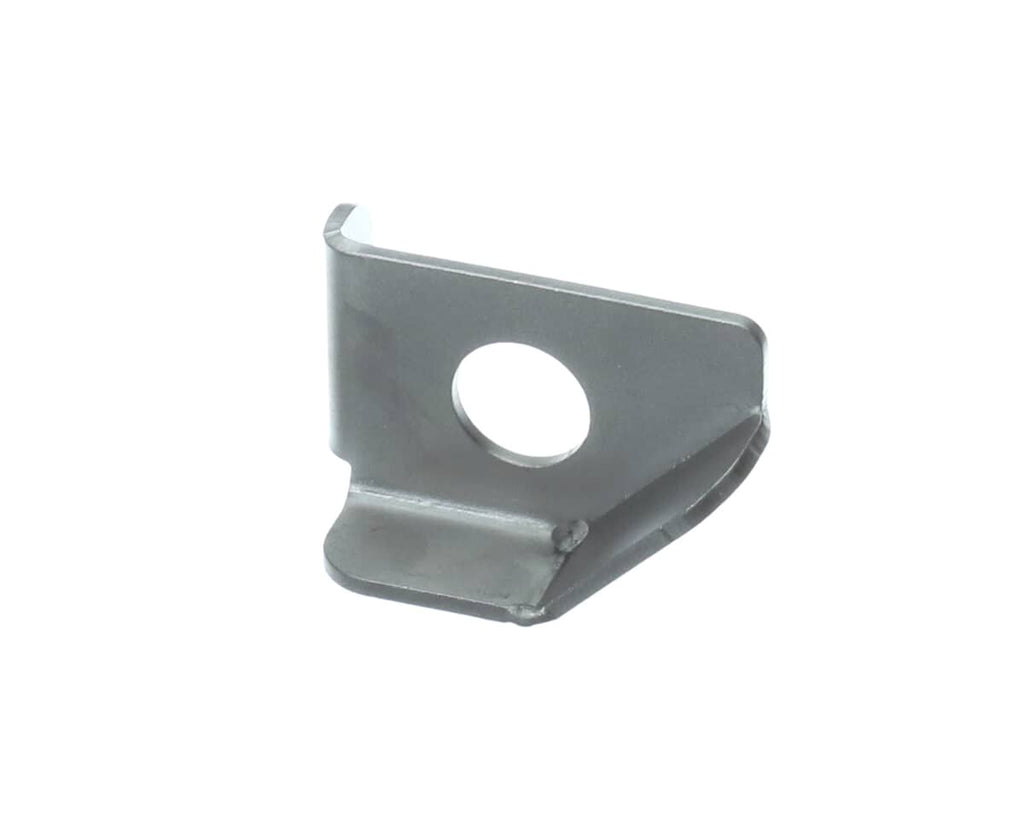 HENNY PENNY PARTS Henny Penny 92843 Stop-Kickstand Rotation - SKU HEN92843