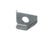HENNY PENNY PARTS Henny Penny 92843 Stop-Kickstand Rotation - SKU HEN92843