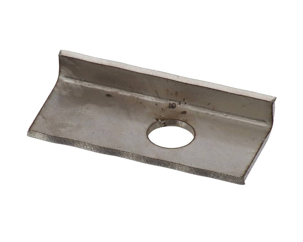 HENNY PENNY PARTS Henny Penny 92872 Brkt-Lid Latch RH - SKU HEN92872