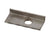 HENNY PENNY PARTS Henny Penny 92872 Brkt-Lid Latch RH - SKU HEN92872