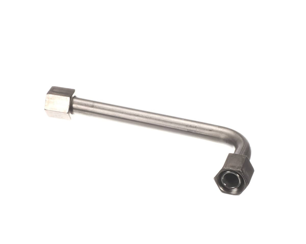 HENNY PENNY PARTS Henny Penny 93186 Assy-Prv Tube - SKU HEN93186