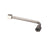 HENNY PENNY PARTS Henny Penny 93186 Assy-Prv Tube - SKU HEN93186