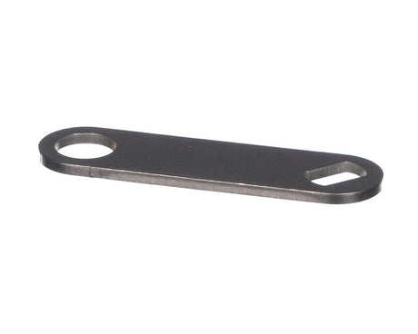 HENNY PENNY PARTS Henny Penny 93205 Handle-Pivot Drain CFE4XX - SKU HEN93205