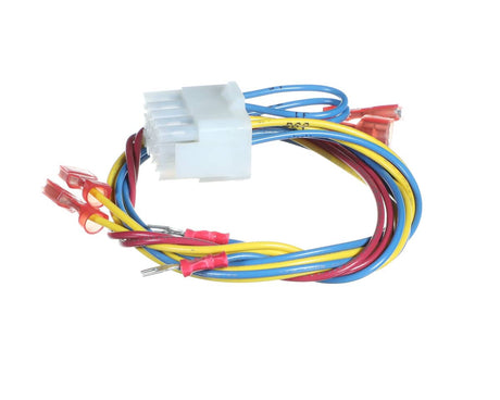 HENNY PENNY PARTS Henny Penny 93638-001 Harn-J RH Rhl Rs 1&amp;2-22AWG - SKU HEN93638-001