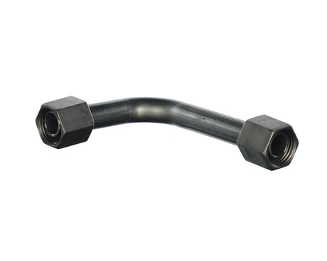 HENNY PENNY PARTS Henny Penny 93870 Assy-Tube Cross To Disp Sol V - SKU HEN93870