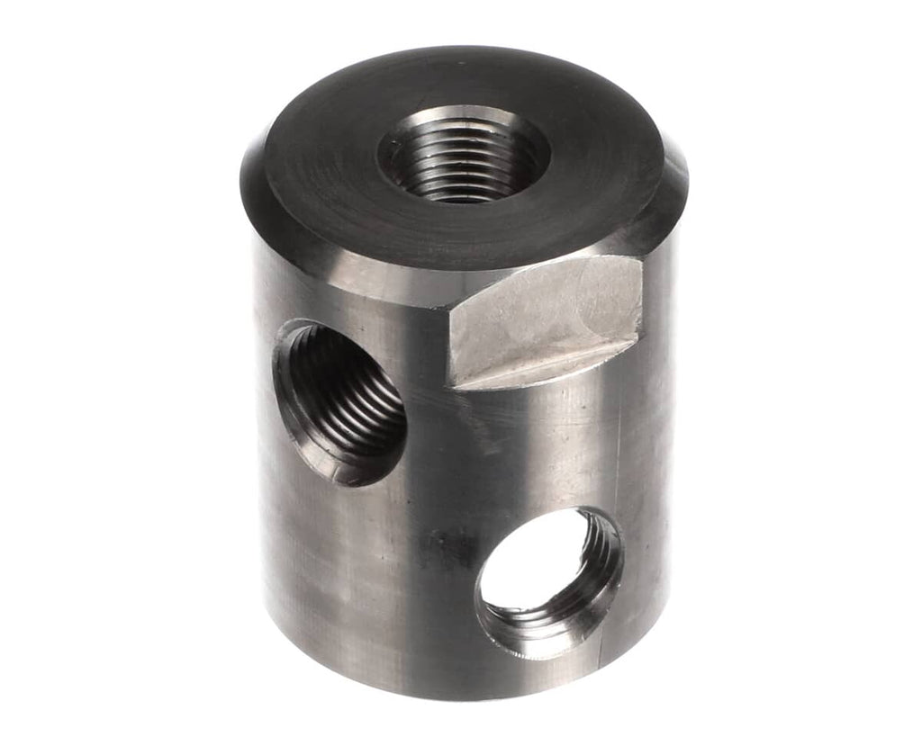 HENNY PENNY PARTS Henny Penny 93901 Body Deadweight Valve - SKU HEN93901