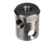 HENNY PENNY PARTS Henny Penny 93901 Body Deadweight Valve - SKU HEN93901