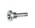 HENNY PENNY PARTS Henny Penny 93915 Fitting-Transducer - SKU HEN93915