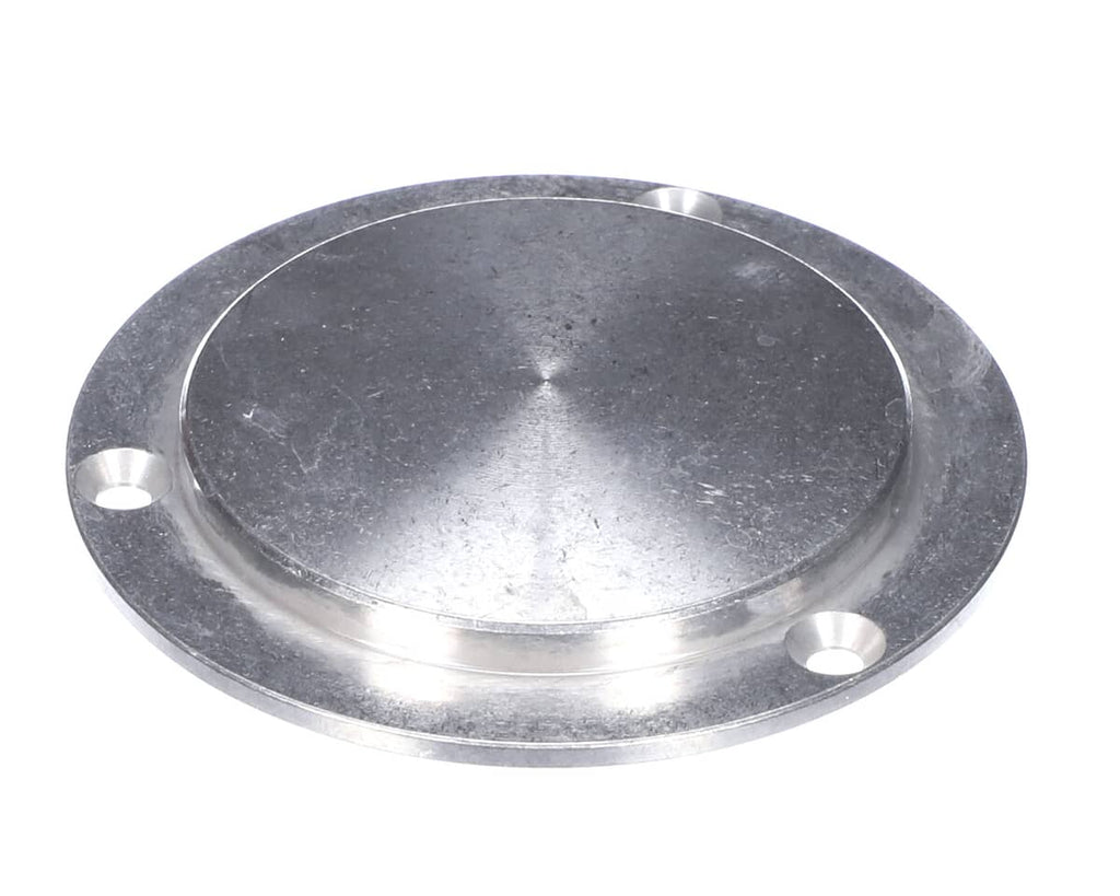 HENNY PENNY PARTS Henny Penny 94016 Fitting-Crumb Sweep - SKU HEN94016