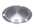 HENNY PENNY PARTS Henny Penny 94016 Fitting-Crumb Sweep - SKU HEN94016