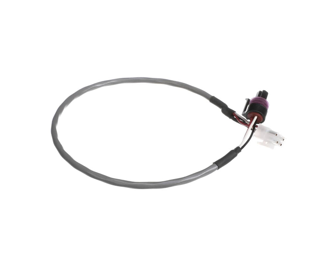 HENNY PENNY PARTS Henny Penny 94061-001 Harn-Pressure Transducer Pxe - SKU HEN94061-001