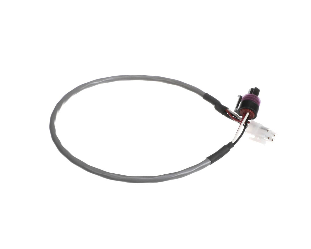 HENNY PENNY PARTS Henny Penny 94061-001 Harn-Pressure Transducer Pxe - SKU HEN94061-001