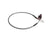 HENNY PENNY PARTS Henny Penny 94061-001 Harn-Pressure Transducer Pxe - SKU HEN94061-001