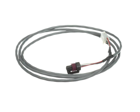 HENNY PENNY PARTS Henny Penny 94061-002 Harness - Pressure Transducer - SKU HEN94061-002