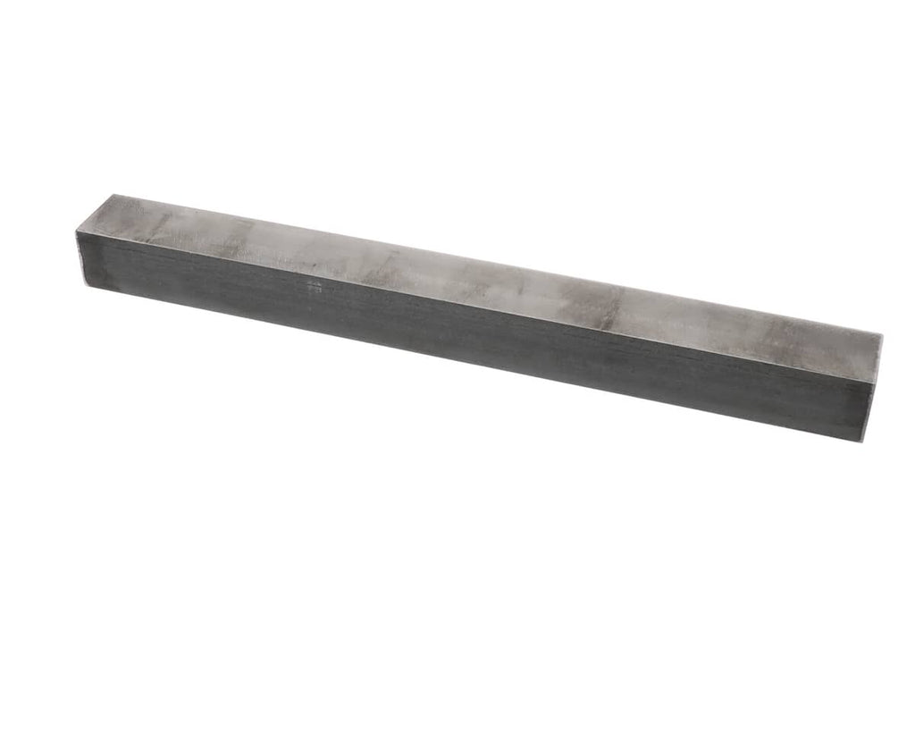 HENNY PENNY PARTS Henny Penny 94259 Counterweight Bar - SKU HEN94259