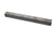 HENNY PENNY PARTS Henny Penny 94259 Counterweight Bar - SKU HEN94259