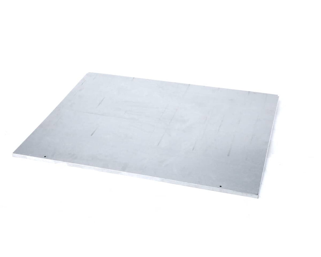 HENNY PENNY PARTS Henny Penny 94332 Panel-Side - SKU HEN94332