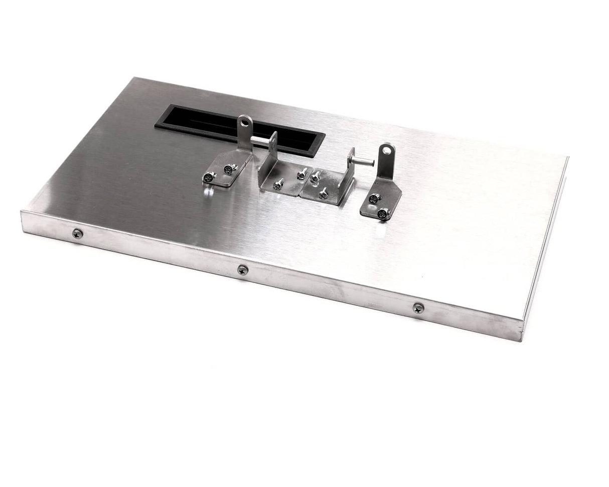 HENNY PENNY PARTS Henny Penny 94420 Assy-Rh Door-Cfa 420 - SKU HEN94420