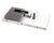 HENNY PENNY PARTS Henny Penny 94420 Assy-Rh Door-Cfa 420 - SKU HEN94420
