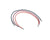 HENNY PENNY PARTS Henny Penny 94539-005 HARN-L1 L2 L3-8AWG - SKU HEN94539-005