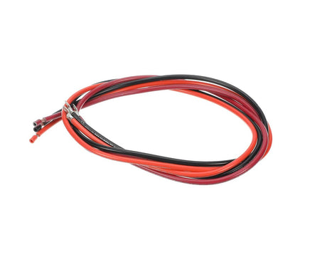 HENNY PENNY PARTS Henny Penny 94539-008 HARN-L1 L2 L3-8AWG - SKU HEN94539-008