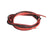 HENNY PENNY PARTS Henny Penny 94539-012 HARN-L1 L2 L3-8AWG - SKU HEN94539-012
