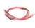 HENNY PENNY PARTS Henny Penny 94617-004 HARN-L1-1 L2-1 L3-1-8AWG - SKU HEN94617-004