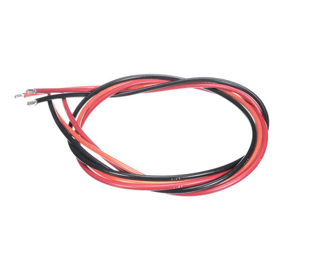 HENNY PENNY PARTS Henny Penny 94617-005 HARN-L1-1 L2-1 L3-1-8AWG - SKU HEN94617-005