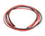HENNY PENNY PARTS Henny Penny 94618-007 HARN-L1A L2A L3A-8AWG - SKU HEN94618-007