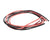 HENNY PENNY PARTS Henny Penny 94618-010 HARN-L1A L2A L3A-8AWG - SKU HEN94618-010