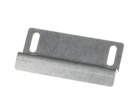 HENNY PENNY PARTS Henny Penny 94656 Brace-Steam Box - SKU HEN94656