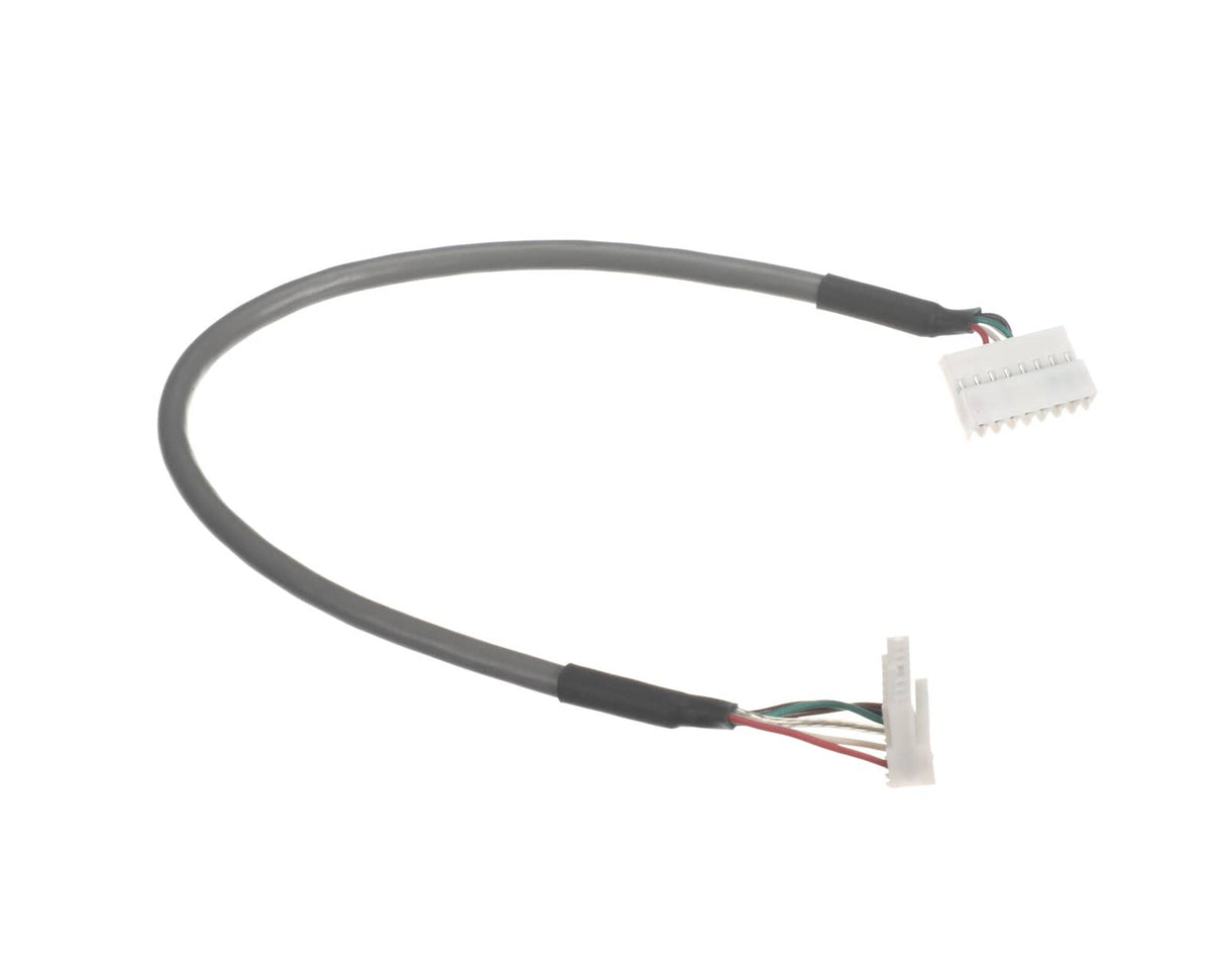 HENNY PENNY PARTS Henny Penny 94664 Assy-Usb Cable-Control - SKU HEN94664