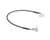 HENNY PENNY PARTS Henny Penny 94664 Assy-Usb Cable-Control - SKU HEN94664