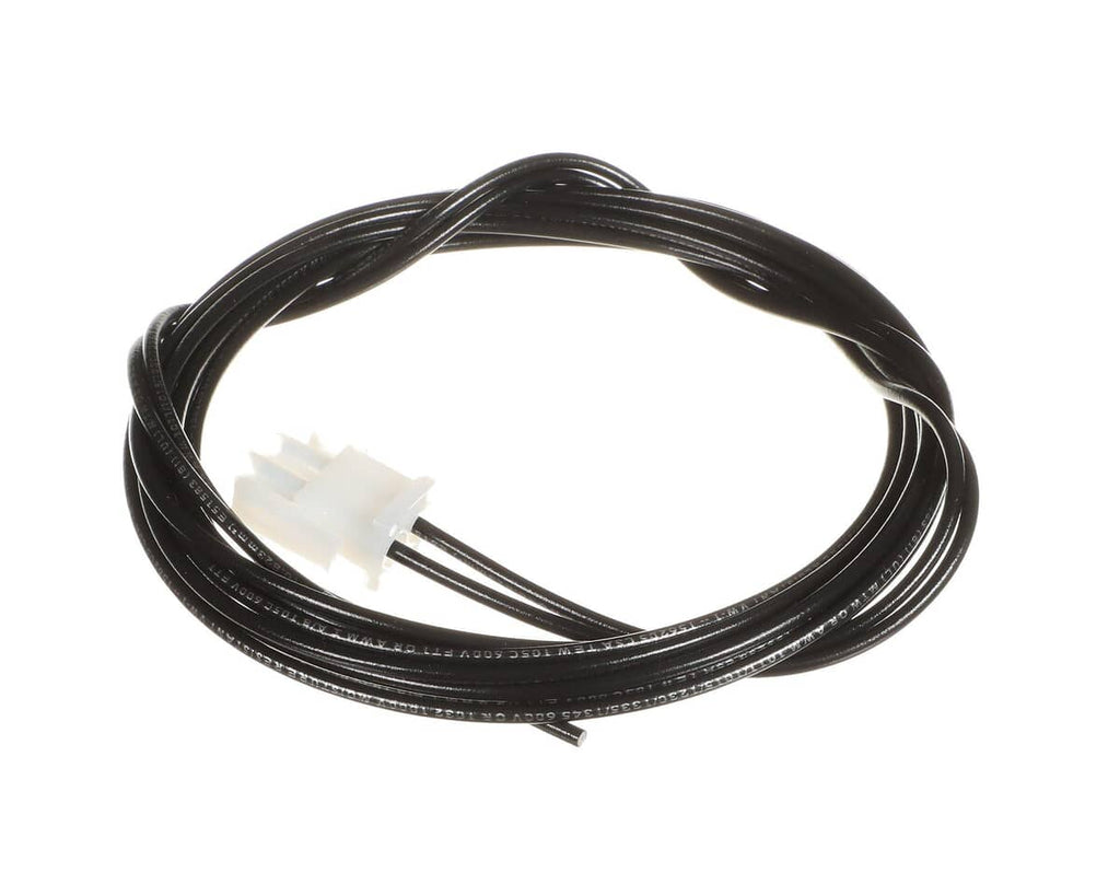 HENNY PENNY PARTS Henny Penny 94682-002 HARN-DISV1 DISV2-18AWG - SKU HEN94682-002