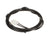 HENNY PENNY PARTS Henny Penny 94682-002 HARN-DISV1 DISV2-18AWG - SKU HEN94682-002